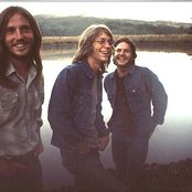 America - List pictures