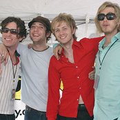 Delays - List pictures