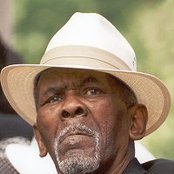 James Carter & The Prisoners - List pictures