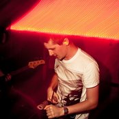 Donkey Punch - List pictures