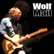 Wolf Mail - List pictures