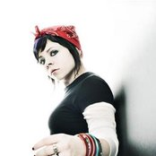 Shiloh - List pictures