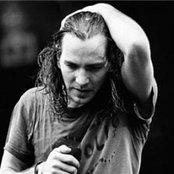 Eddie Vedder - List pictures