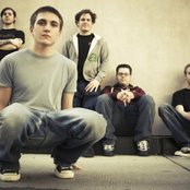 Nural - List pictures