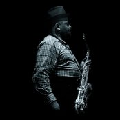 Ben Webster - List pictures