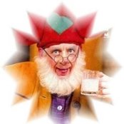 Kabouter Plop - List pictures