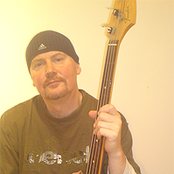 Macbass - List pictures