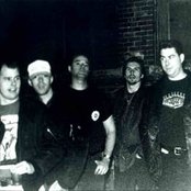 The Bruisers - List pictures