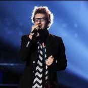 Will Champlin - List pictures