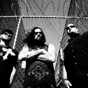 Prong - List pictures