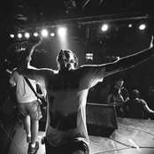 Of Sound And Fury - List pictures