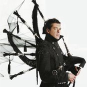 Hevia - List pictures