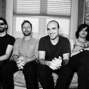 Sunny Day Real Estate - List pictures