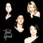 Vicky - List pictures