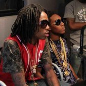 Migos - List pictures