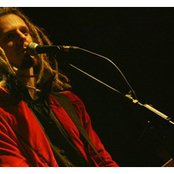 Diablo Swing Orchestra - List pictures