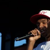 Gee Watts - List pictures