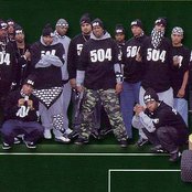 504 Boyz - List pictures