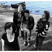 Aida - List pictures