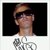 Lars Vaular - List pictures