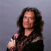 Glenn Hughes - List pictures