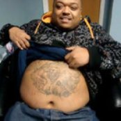 Bizarre - List pictures