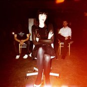 Sian Alice Group - List pictures