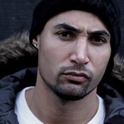 Michael Woods - List pictures