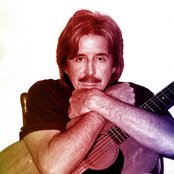 Lobo - List pictures