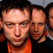 Kong - List pictures