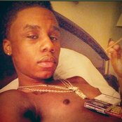 Speaker Knockerz - List pictures