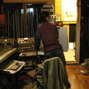 Laura - List pictures