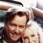 Bob Carlisle - List pictures