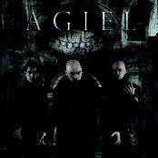 Agiel - List pictures