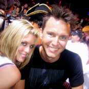 Mark Hoppus - List pictures
