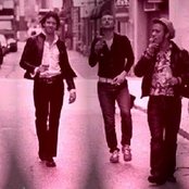 The Ark - List pictures