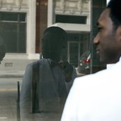 Aloe Blacc - List pictures