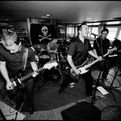 Strongbow - List pictures