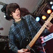 We Are The Ocean - List pictures