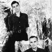 Family - List pictures