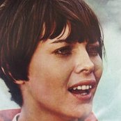 Mireille Mathieu - List pictures