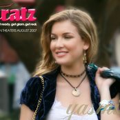 Bratz - List pictures