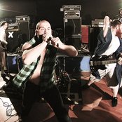 Oblivion - List pictures