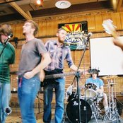 Andrew Jackson Jihad - List pictures