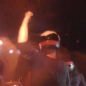 The Protomen - List pictures