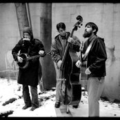 Avett Brothers - List pictures