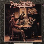 Perry & Sanlin - List pictures