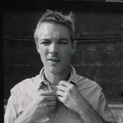 Diplo - List pictures