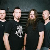 Mudvayne - List pictures