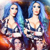 La Pelopony - List pictures